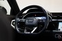 Audi Q3 35 TFSI automaat  S-Line, Pano, Keyless, Leder, El.trekhaak, DSP Sound, 20 Inch