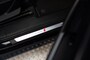 Audi Q3 35 TFSI automaat  S-Line, Pano, Keyless, Leder, El.trekhaak, DSP Sound, 20 Inch