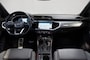 Audi Q3 35 TFSI automaat  S-Line, Pano, Keyless, Leder, El.trekhaak, DSP Sound, 20 Inch
