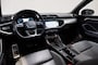 Audi Q3 35 TFSI automaat  S-Line, Pano, Keyless, Leder, El.trekhaak, DSP Sound, 20 Inch