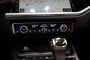 Audi Q3 35 TFSI automaat  S-Line, Pano, Keyless, Leder, El.trekhaak, DSP Sound, 20 Inch