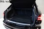 Audi Q3 35 TFSI automaat  S-Line, Pano, Keyless, Leder, El.trekhaak, DSP Sound, 20 Inch