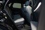 Audi Q3 35 TFSI automaat  S-Line, Pano, Keyless, Leder, El.trekhaak, DSP Sound, 20 Inch