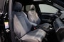 Audi Q3 35 TFSI automaat  S-Line, Pano, Keyless, Leder, El.trekhaak, DSP Sound, 20 Inch