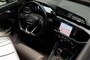 Audi Q3 35 TFSI automaat  S-Line, Pano, Keyless, Leder, El.trekhaak, DSP Sound, 20 Inch