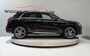 Audi Q3 35 TFSI automaat  S-Line, Pano, Keyless, Leder, El.trekhaak, DSP Sound, 20 Inch
