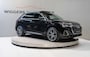 Audi Q3 35 TFSI automaat  S-Line, Pano, Keyless, Leder, El.trekhaak, DSP Sound, 20 Inch