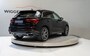 Audi Q3 35 TFSI automaat  S-Line, Pano, Keyless, Leder, El.trekhaak, DSP Sound, 20 Inch
