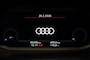 Audi Q3 35 TFSI automaat  S-Line, Pano, Keyless, Leder, El.trekhaak, DSP Sound, 20 Inch