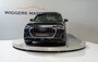 Audi Q3 35 TFSI automaat  S-Line, Pano, Keyless, Leder, El.trekhaak, DSP Sound, 20 Inch