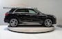 Audi Q3 35 TFSI automaat  S-Line, Pano, Keyless, Leder, El.trekhaak, DSP Sound, 20 Inch