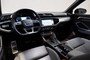 Audi Q3 35 TFSI automaat  S-Line, Pano, Keyless, Leder, El.trekhaak, DSP Sound, 20 Inch