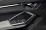 Audi Q3 35 TFSI automaat  S-Line, Pano, Keyless, Leder, El.trekhaak, DSP Sound, 20 Inch