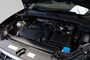 Audi Q3 35 TFSI automaat  S-Line, Pano, Keyless, Leder, El.trekhaak, DSP Sound, 20 Inch