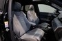 Audi Q3 35 TFSI automaat  S-Line, Pano, Keyless, Leder, El.trekhaak, DSP Sound, 20 Inch