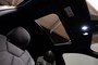 Audi Q3 35 TFSI automaat  S-Line, Pano, Keyless, Leder, El.trekhaak, DSP Sound, 20 Inch