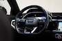 Audi Q3 Audi Q3 35 TFSI automaat S-Line, Pano, Keyless, Leder, El.trekhaak