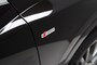 Audi Q3 35 TFSI automaat  S-Line, Pano, Keyless, Leder, El.trekhaak, DSP Sound, 20 Inch