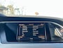 Audi A4 1.8 TFSI S Line EDITION, AUT, B&amp;O, Navi