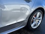 Audi A4 1.8 TFSI S Line EDITION, AUT, B&amp;O, Navi