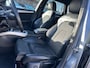 Audi A4 1.8 TFSI S Line EDITION, AUT, B&amp;O, Navi