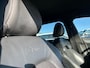 Audi A4 1.8 TFSI S Line EDITION, AUT, B&amp;O, Navi
