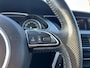 Audi A4 1.8 TFSI S Line EDITION, AUT, B&amp;O, Navi