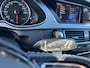 Audi A4 1.8 TFSI S Line EDITION, AUT, B&amp;O, Navi