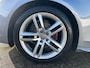 Audi A4 1.8 TFSI S Line EDITION, AUT, B&amp;O, Navi