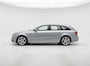Audi A4 1.8 TFSI S Line EDITION, AUT, B&amp;O, Navi