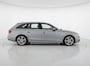 Audi A4 1.8 TFSI S Line EDITION, AUT, B&amp;O, Navi
