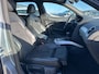Audi A4 1.8 TFSI S Line EDITION, AUT, B&amp;O, Navi