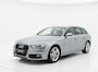 Audi A4 1.8 TFSI S Line EDITION, AUT, B&amp;O, Navi