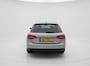 Audi A4 1.8 TFSI S Line EDITION, AUT, B&amp;O, Navi
