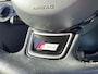Audi A4 1.8 TFSI S Line EDITION, AUT, B&amp;O, Navi