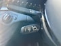 Audi A4 1.8 TFSI S Line EDITION, AUT, B&amp;O, Navi