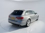 Audi A4 1.8 TFSI S Line EDITION, AUT, B&amp;O, Navi