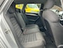Audi A4 2.0 TDI, AUT, Cruise, Xenon, Trekhaak