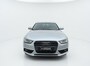 Audi A4 2.0 TDI, AUT, Cruise, Xenon, Trekhaak