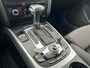 Audi A4 2.0 TDI, AUT, Cruise, Xenon, Trekhaak