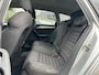 Audi A4 2.0 TDI, AUT, Cruise, Xenon, Trekhaak