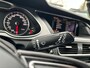 Audi A4 2.0 TDI, AUT, Cruise, Xenon, Trekhaak