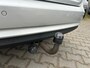 Audi A4 2.0 TDI, AUT, Cruise, Xenon, Trekhaak