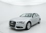 Audi A4 2.0 TDI, AUT, Cruise, Xenon, Trekhaak