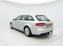Audi A4 2.0 TDI, AUT, Cruise, Xenon, Trekhaak