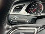 Audi A4 2.0 TDI, AUT, Cruise, Xenon, Trekhaak