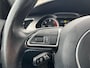Audi A4 2.0 TDI, AUT, Cruise, Xenon, Trekhaak