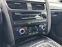 Audi A4 2.0 TDI, AUT, Cruise, Xenon, Trekhaak