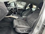 Audi A4 2.0 TDI, AUT, Cruise, Xenon, Trekhaak