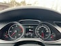 Audi A4 2.0 TDI, AUT, Cruise, Xenon, Trekhaak